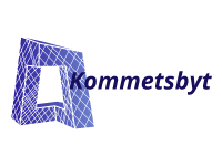 Логотип kommetsbyt.ru